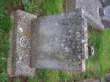 image of grave number 692496